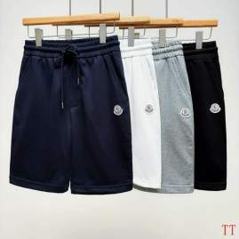 Picture of Moncler Short Pants _SKUMonclerM-3XL20tn0818681